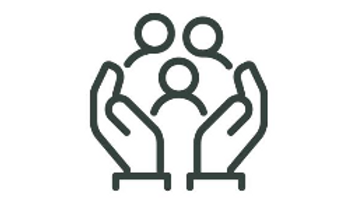 Screenshot 2025-08-28 162747.png