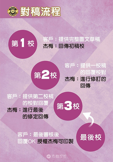 杰梅設計印刷-3-完稿事項05.JPG