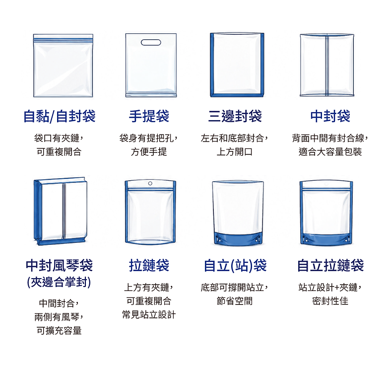 H08-軟包裝紙質類型-1.png
