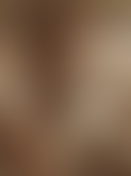 Jun(e) Keiji 順 慶寺