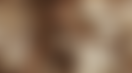 Jun(e) Keiji 順 慶寺