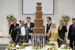 Conference Hall & Hotel Irpin_160.jpg