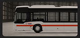 pictom_posterArtboard 1 copy 5.jpg