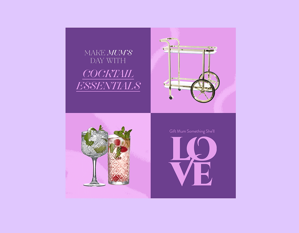 insta_mum.gif