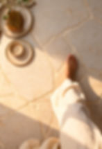 floor-closeup