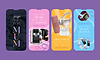 mum_mobile.png