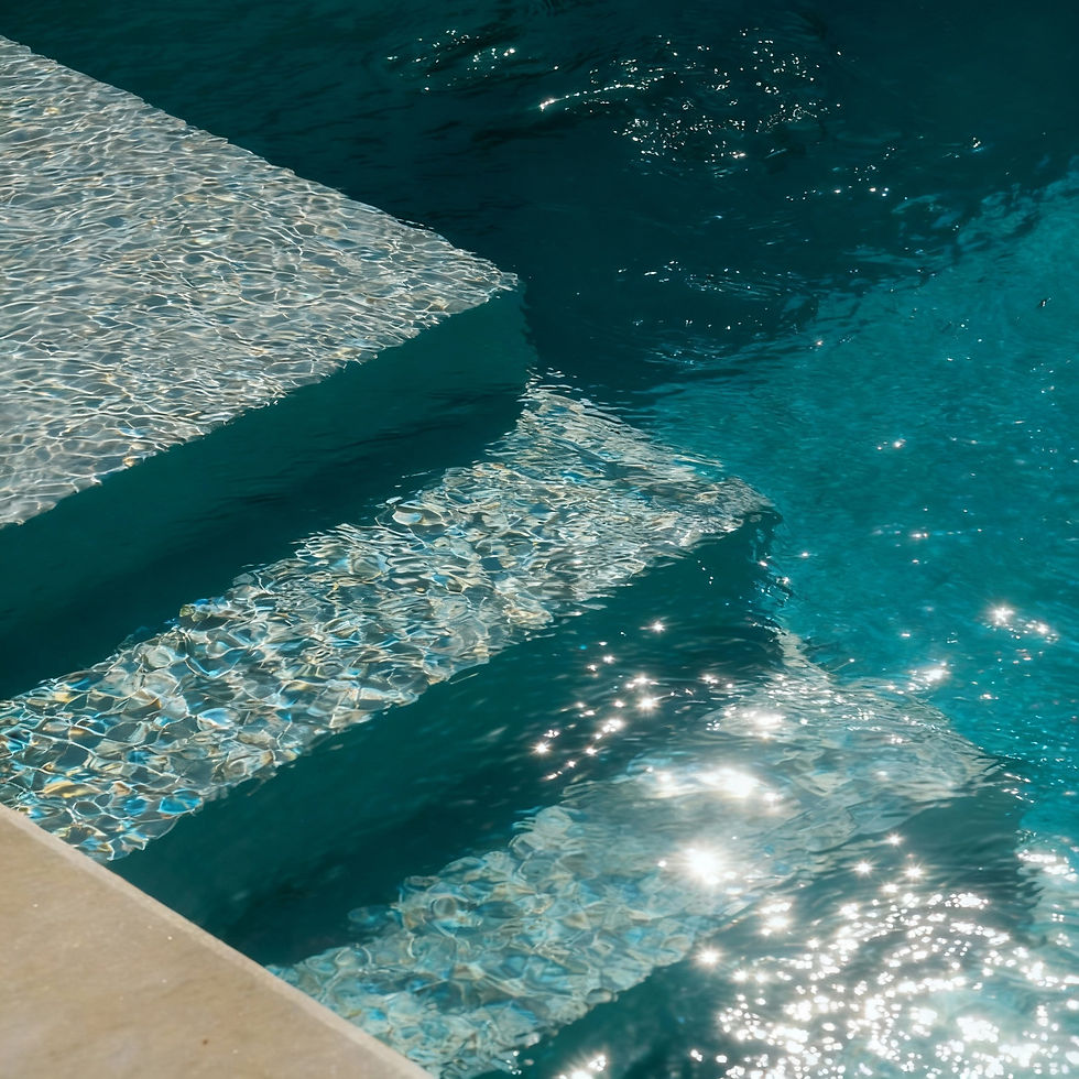 pool_closeup