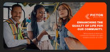 pictom_posterArtboard 1 copy.jpg