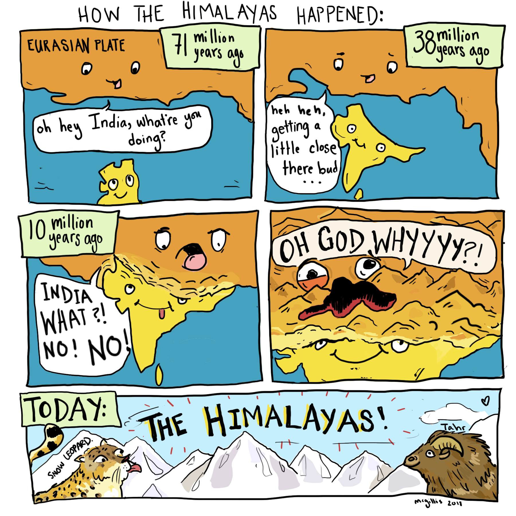 himalayas copy