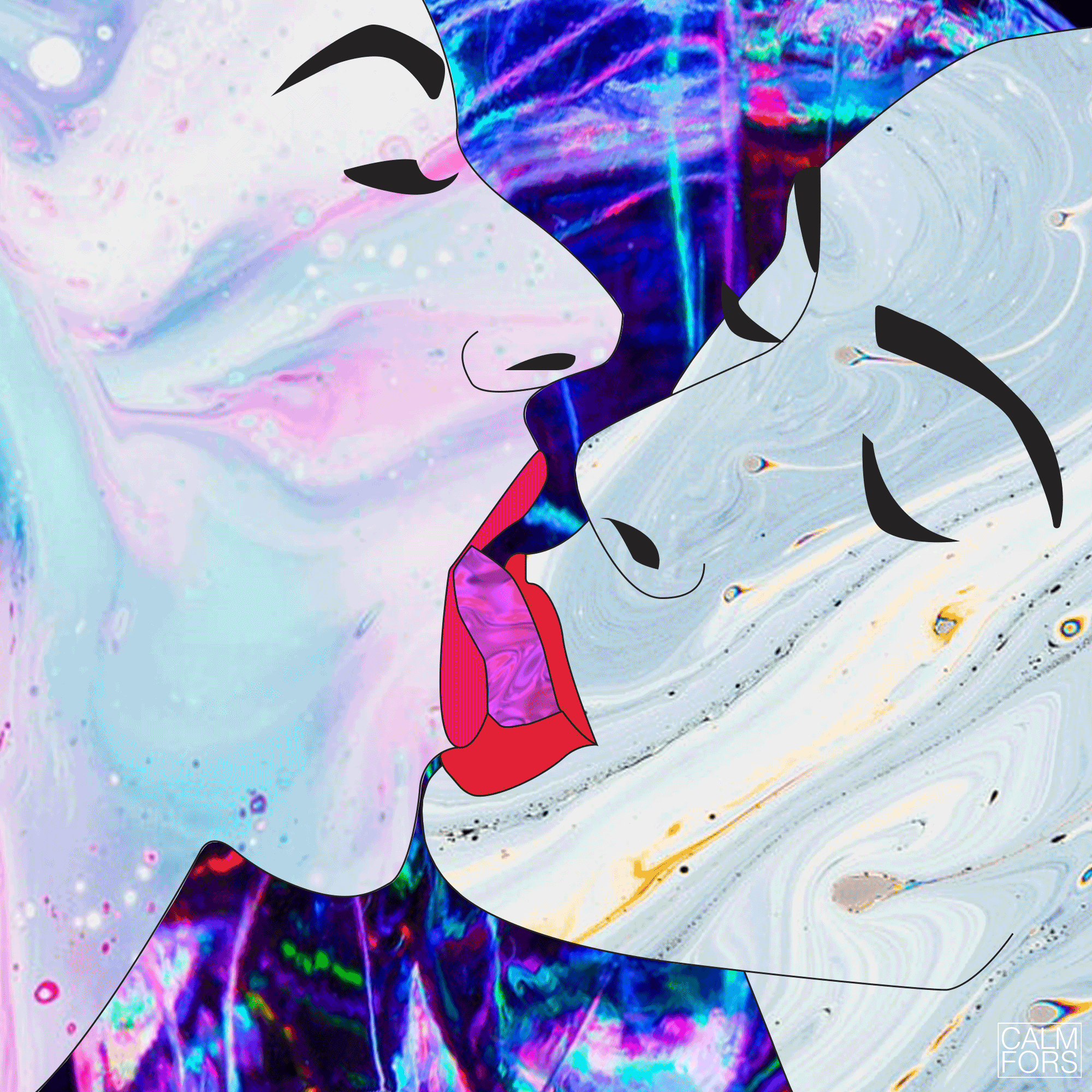 KISS1.gif