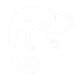 Logo Sohn Mercatique
