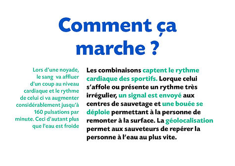 Pages de keeper final-6.jpg