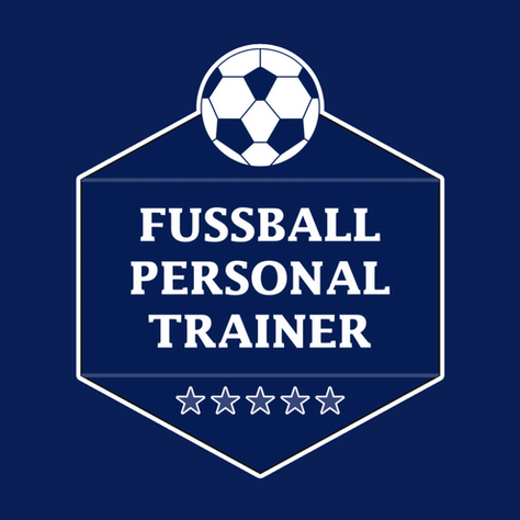 Herzlich Willkommen auf unserer neuen Homepage