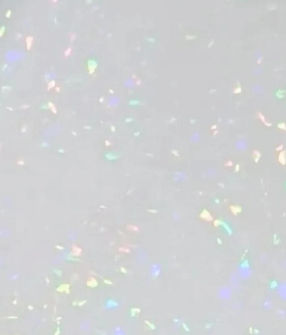 pierre-chatel-innocenti-Lk-nu_hX6ms-unsp