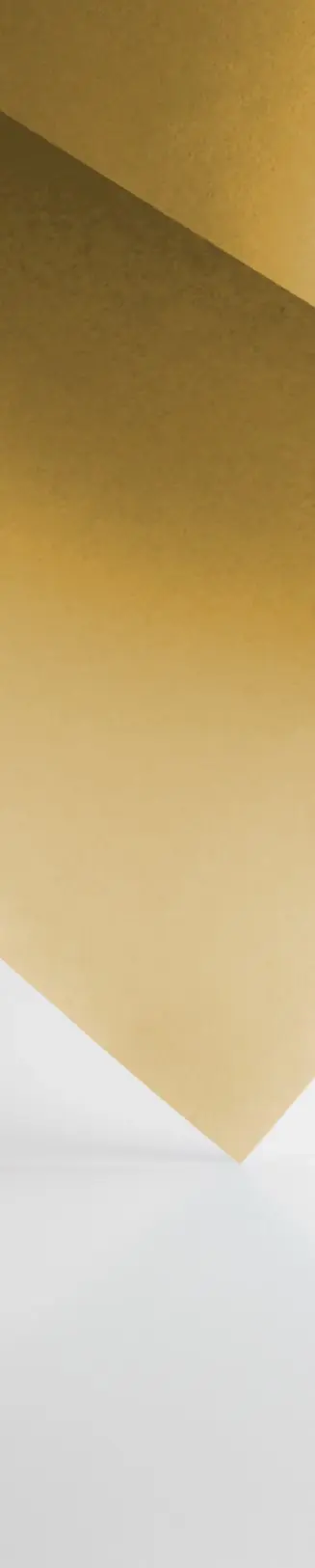 izmir e fatura-03.webp