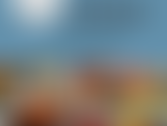 New Art and Festive Finds at Denbies Autumn Market