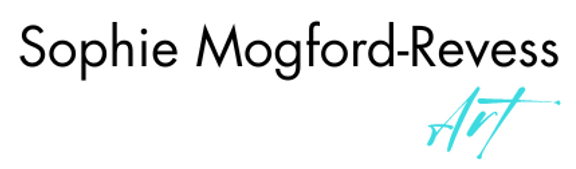 Sophie Mogford-Revess Art Logo.png