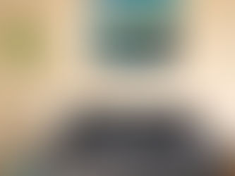 “Each End is Always a Beginning” Selected for Guildford Festival of the Arts!