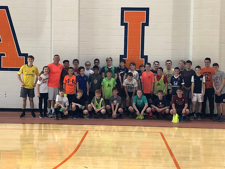 winter camp pic.jpeg