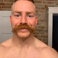 Sammy-Blais.jpeg