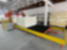 Miniatura: LAMINADORA HORIZONTAL MERCÚRIO