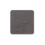 Thumbnail: B-3 Brown WC391
