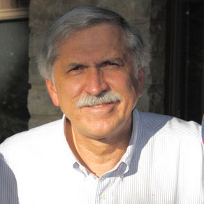 Celebrating Dr. Joseph Baust: KAEE’s 2025 Lifetime Achievement Award Recipient