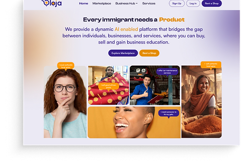 task hub hero mockup 1 (2).png