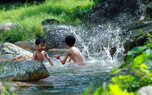 Sungai Pinang Mysite 2
