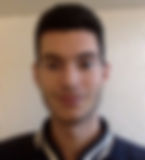 Alessandro Izzo tagliata.jpeg