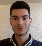 Alessandro Izzo tagliata.jpeg
