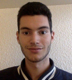 Alessandro Izzo tagliata.jpeg