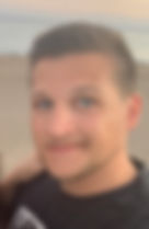 Daniele Barbatti