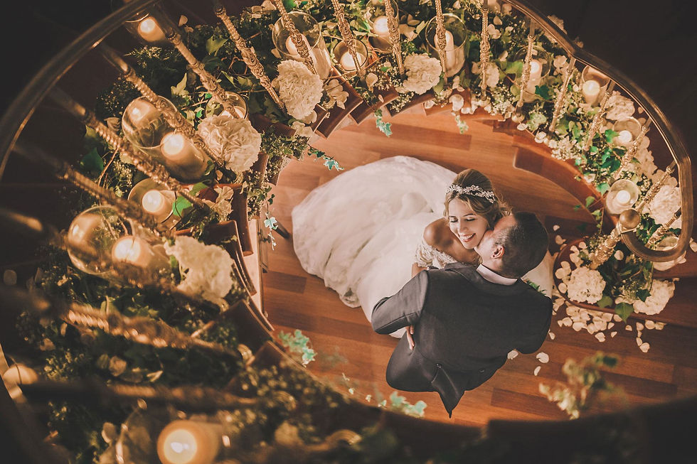 Seven_Weddings-Wedding_Planner_Decoracio