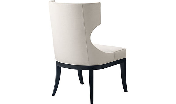 Baker Furniture Qatar
