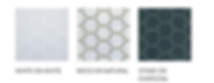 Soundproofing Material, Acoustical Products, Acoustical Materials