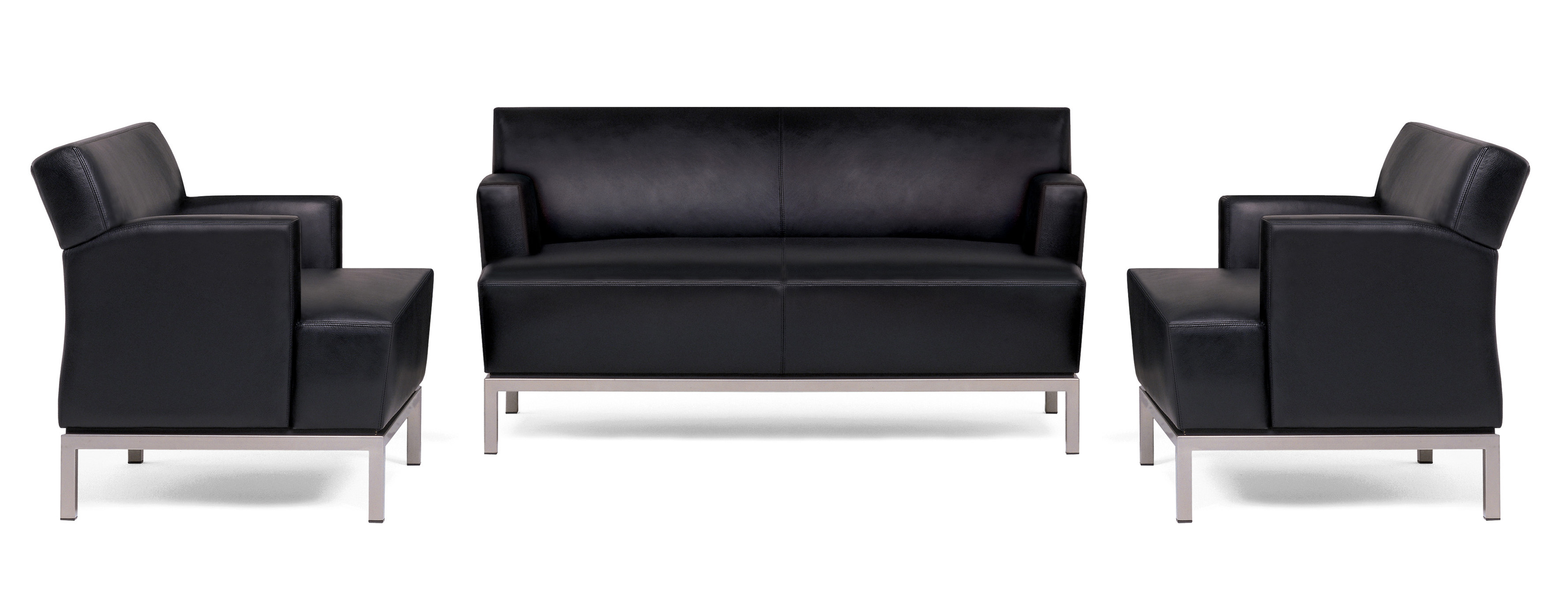 Healthcare Sofa Seating