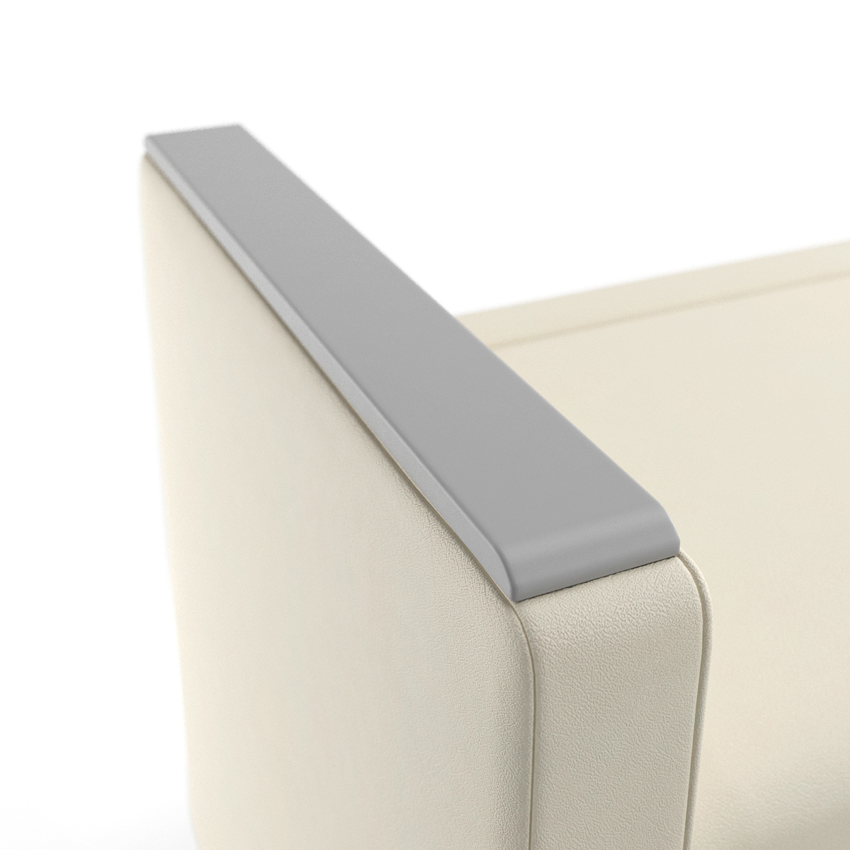 Healthcare Bench Sleeper