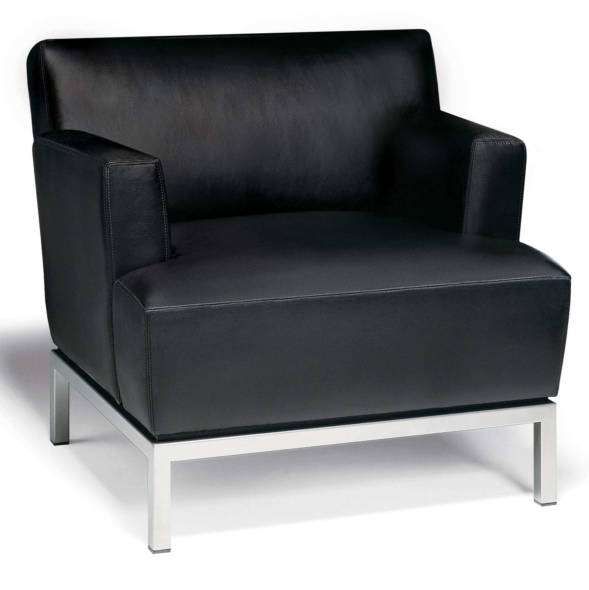 Healthcare Sofa Seating