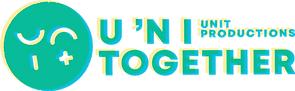 UNIT2.png