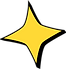 star_yellow.png