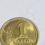 Miniatura: MONEDAS ARGENTINAS VARIEDAD