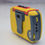 Miniatura: WALKMAN LOONEY TUNES CON RADIO