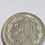 Miniatura: MONEDAS ARGENTINAS VARIEDAD