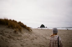 0022_15A58760022.jpeg