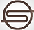 SBMW%20logo%20circle%20only_edited.png