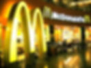 Las Vegas business for sale