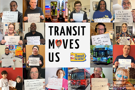 Transit-Equity-Day-Pittsburgers for Pub Trans.png