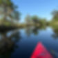 Aug-Sept_kayaking.jpg