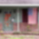 edge-2025-katrina.jpg